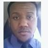 aaronmcduffie